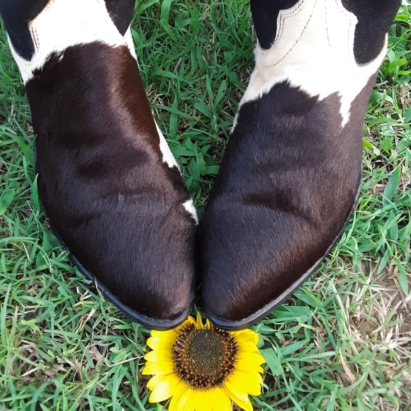 Sold - Picture 6 of 7